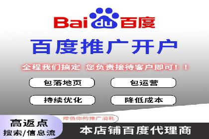 案例分析：SEM优化助力电商销量增长