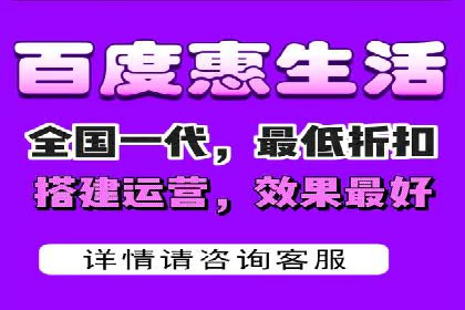 信息流广告投放公司案例优化策略